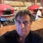 Enrique Alvarez Moreno - @enriquenicholson2021 - Instagram
