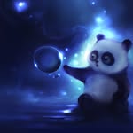Enrique José Nicholson Esteban - @ch306699 - Instagram