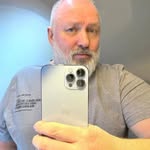 Enrique Nicholson - @lejefa7644 - Instagram