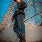 Enrique Nicholson - @enrique_nicholson96 - Instagram