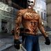 Enrique Nicholson - Facebook