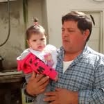 Enrique Nicholson - @nicholsonenrique67 - Instagram