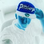 james enrique nicholson rueda - @its.james.11 - Instagram