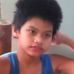 Nicholson Enriquez - Facebook