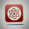 EnriquePhoenix - @enriquephx - TikTok