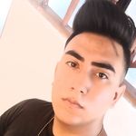 Alejandro Enrique Frías Noa - @alejandroenriquefrias - Instagram