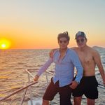 Enrique - @jenriquesolanoa - Instagram