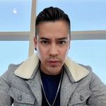 Enrique Aysanoa - @enriqueaysanoa - Instagram