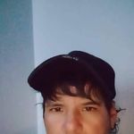 Enrique Junco Noa - @enriquejunconoa - Instagram