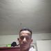 Enrique Millan Noa - Facebook