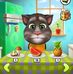 Enrique Noa - Facebook