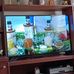 Enrique Noa - Facebook