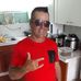 Enrique Noa - Facebook