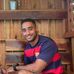 Enrique Noa - Facebook