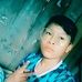 Enrique Noa - Facebook