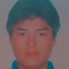 Enrique Noa Barazorda - @enrique_noa - TikTok