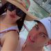 Enrique Noa Gomez - Facebook