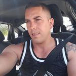 Enrique Noa Gomez - @enriquenoagomez - Instagram