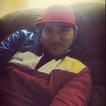 Enrique Noah Carino - @enriquenoahcarino - Instagram