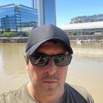 Enrique Noal - @enriquenoal - Instagram