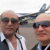 Enrique noap - @enriquenoap826 - TikTok