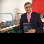 Enrique Olano Asuad - @enriqueolanoa - Instagram