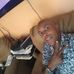 Enrique Viant Noa - Facebook