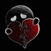 Enrique Wil Huaypuna Noa - Facebook