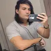 enriquenoas - @enriquenoas - TikTok