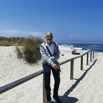 Enrrique Cervino Alvarez - @enriquecervinoa - Instagram