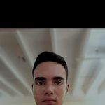 Ernesto Noa Enrique - @enriqueernestonoa - Instagram