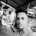 Jose Enrique Noa Romero - Facebook