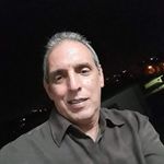 Juan Enrique Noa Flores - @juanenriquenoaflores - Instagram