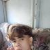 Luis Enrique Martinez Noa - Facebook