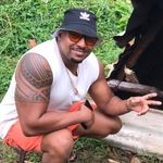 Luis Enrique Noa Montero - @luisenrique27nm - Instagram