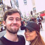 Luis Enrique Noa Silva - @luisenriquenoasilva - Instagram