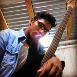 Marcos Enrique Noa León - @marcosenriquenoa - Instagram