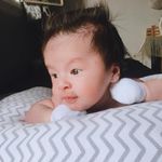 Noah Enrique Miranda Saraiva 💙 - @noahenriquesaraiva - Instagram