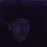 Noah Enriquez - @noahenriquez4 - Instagram