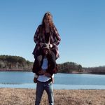 Noah Enriquez - @noah.enriquez.1004 - Instagram