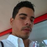 Pablo Enrique Noa Cabrera - @pabloenriquenoacabrera - Instagram