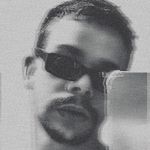 Paulo Enrique Fdez Noa - @pauloenoah - Instagram