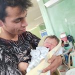 Yasel Enrique Noa Acosta - @yaselenriquenoaacosta - Instagram
