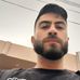 Enrique Noble - Facebook