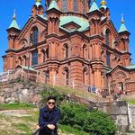 Enrique Noble - @enrique.noble - Instagram