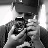 Enrique Noble - @enriquenoble6706 - TikTok