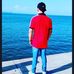 Enrique Noble - Facebook