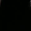 Enrique Nobles - @enriquenobles - TikTok