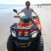 Frank Enrique Noblec - @frankenriquenoble - TikTok