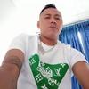 luisenriquenoblec2 - @luisenriquenoblec2 - TikTok